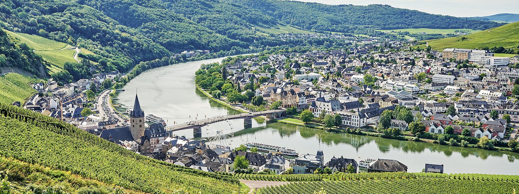 Bernkastel-Kues