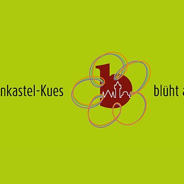 Bernkastel-Kues blüht auf