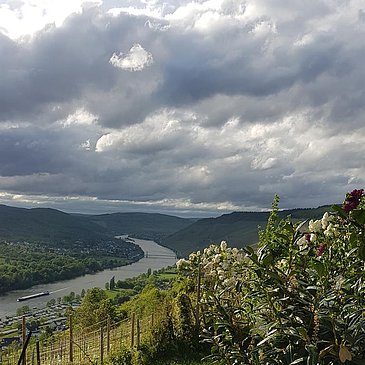 20180501_212648