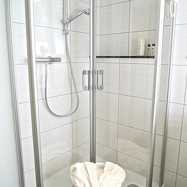 FeWo Krämer 6