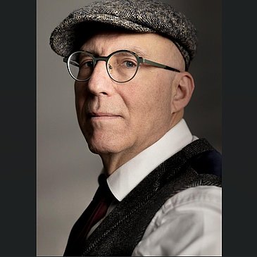 Ewald Arenz