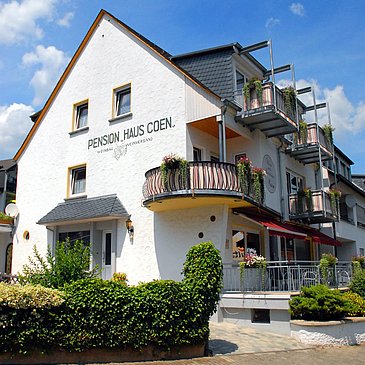 Hausansicht2