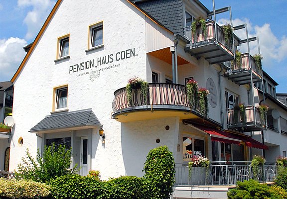 Hausansicht2