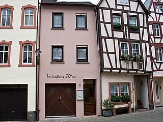 image (1)