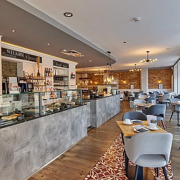 _X0A0108_HDR_web