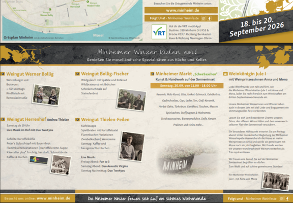 Flyer Seite 2