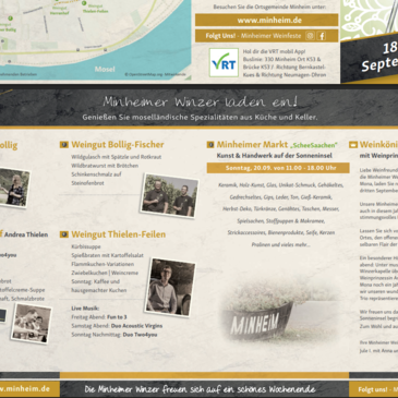 Flyer Seite 2