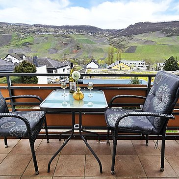 Balkon-1