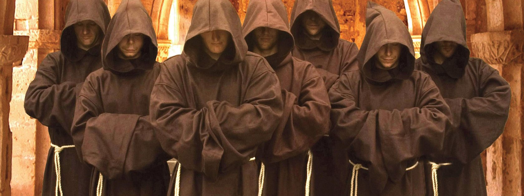 Band