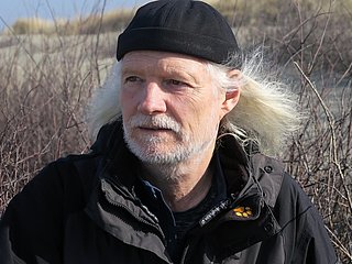 Jürgen Trunczik