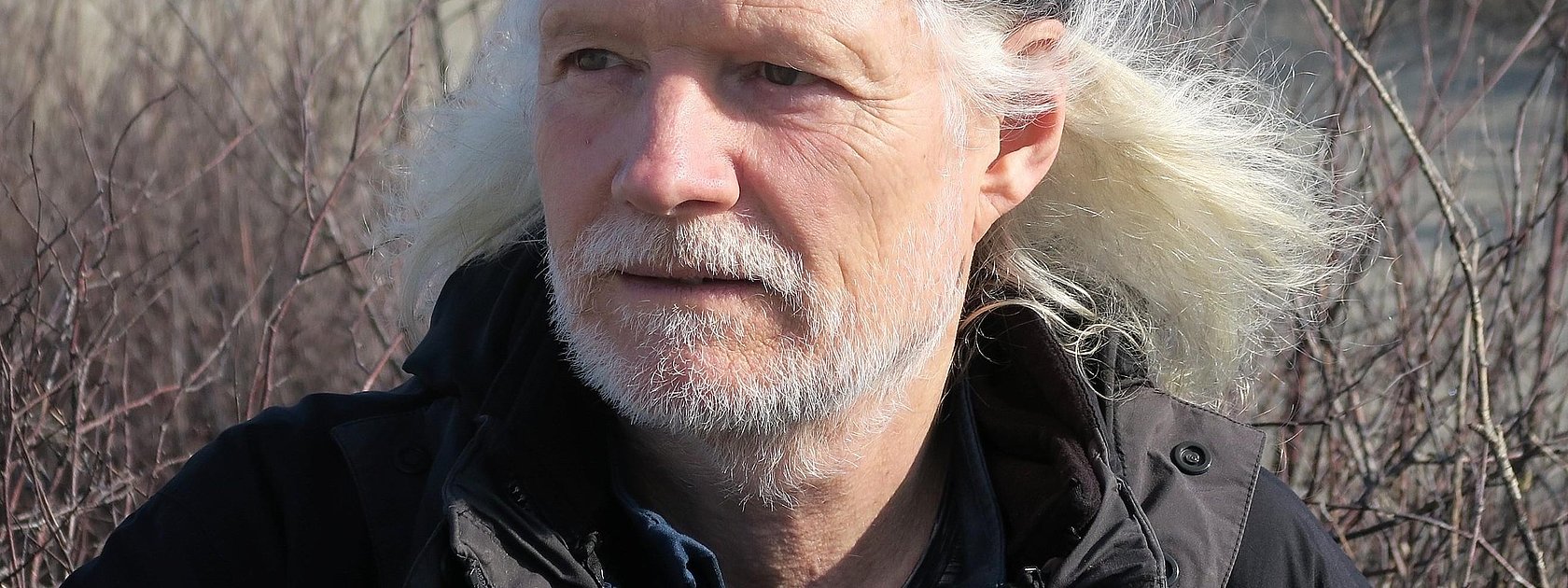 Jürgen Trunczik