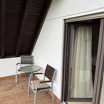 Terrasse_Zimmer 36__