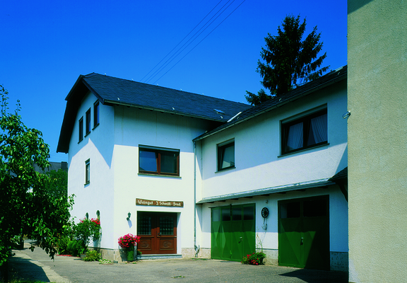 Weingut