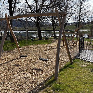 Spielplatz 3