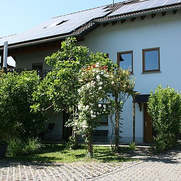 Hausansicht2