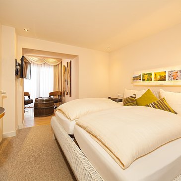 Doppelzimmer3