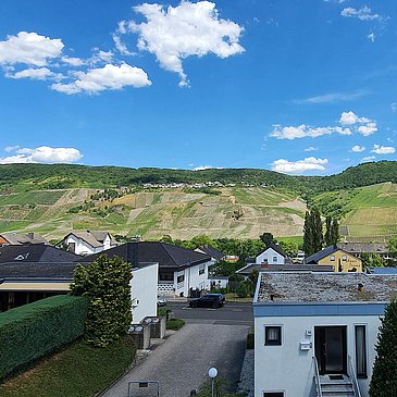 Aussicht_1