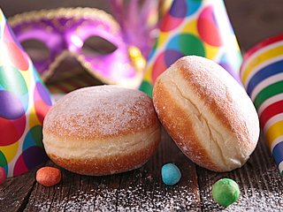 Karneval