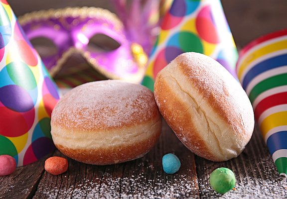 Karneval