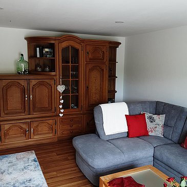 Wohnzimmer_4
