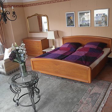 Schlafzimmer_3
