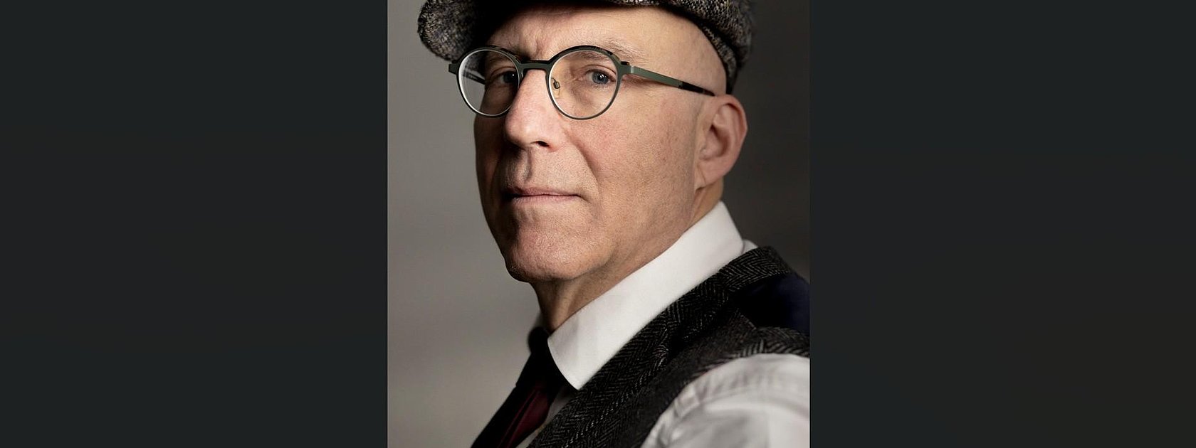Ewald Arenz