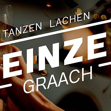 Weinzeit Graach