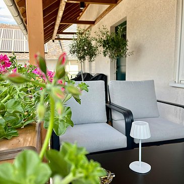 Terrasse4