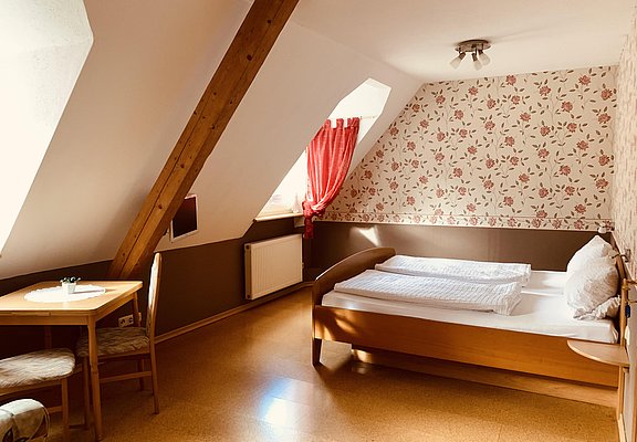 Zimmerbeispiel