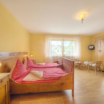 Gästezimmer2