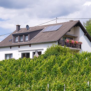 Hausansicht1