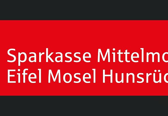 Logo Sparkasse