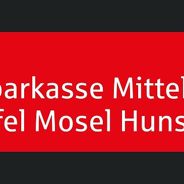 Logo Sparkasse