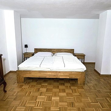 Schlafzimmer_EG