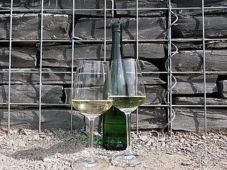 Moselwein
