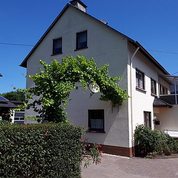 Weingut Hammes-Diedrich