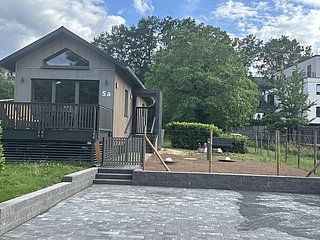 Tiny House