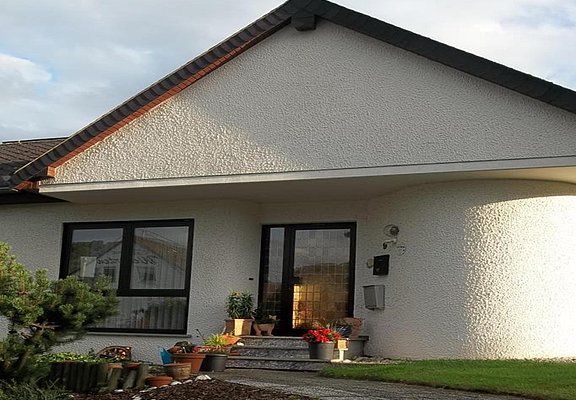 bild-haus-beeweg1-17.7.2012