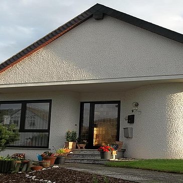 bild-haus-beeweg1-17.7.2012