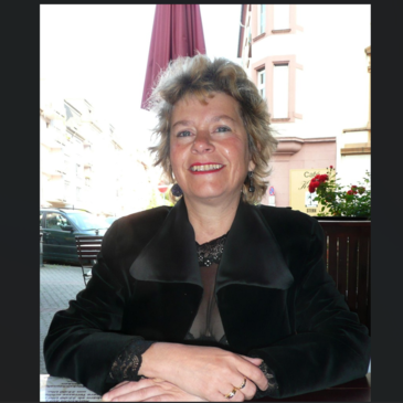 Barbara-Lesung-Lieser