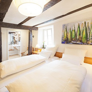 Doppelzimmer2