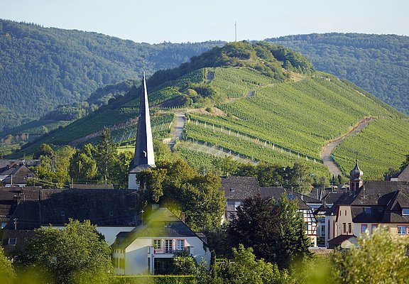 Mülheim