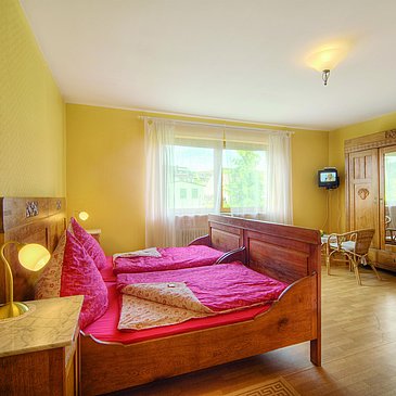Gästezimmer4
