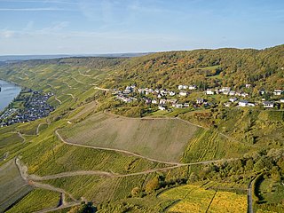 Gemeinde Graach