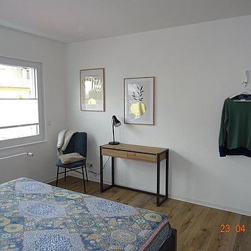 Schlafzimmer_2