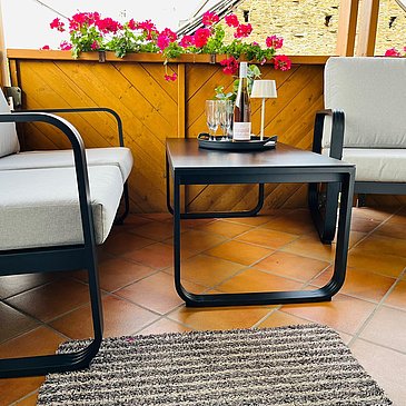 Terrasse2