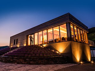 Weingut Vinothek Axel Pauly