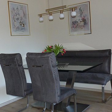 Esszimmer2