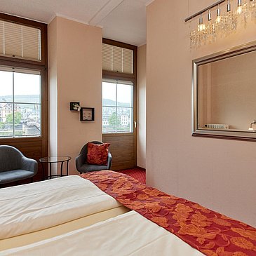 _X0A0279_HDR_web
