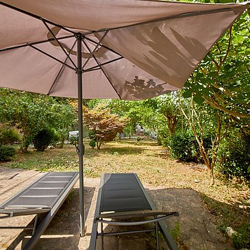 Garten_2